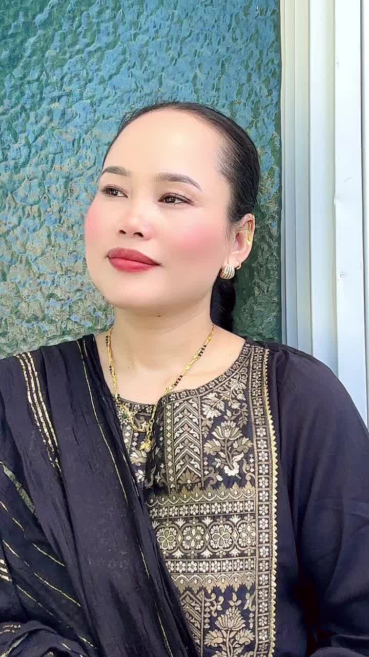 @Samita 🙏😘