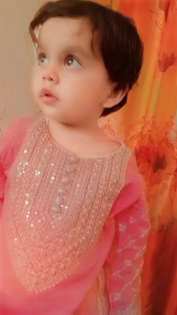 @Rakhshinda Akash