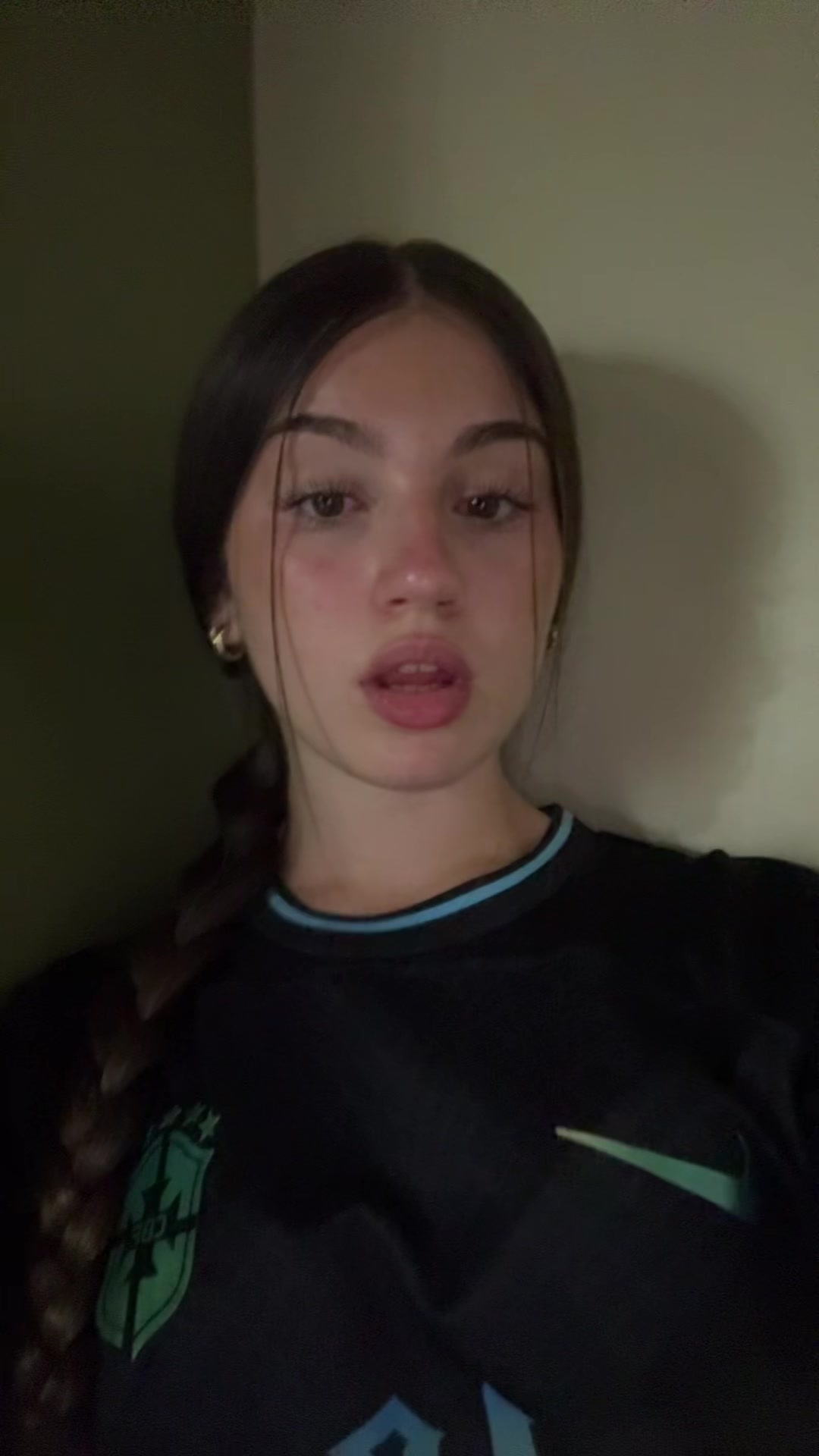 @Daniela Hern&aacute;ndez