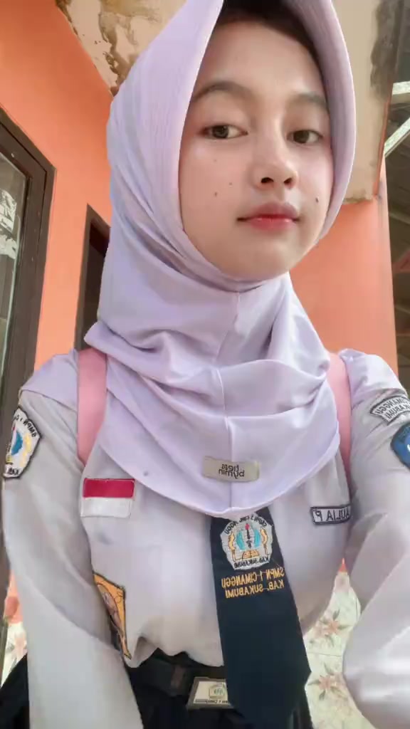 @user45295213894