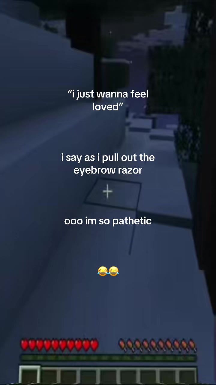 @&dagger;
