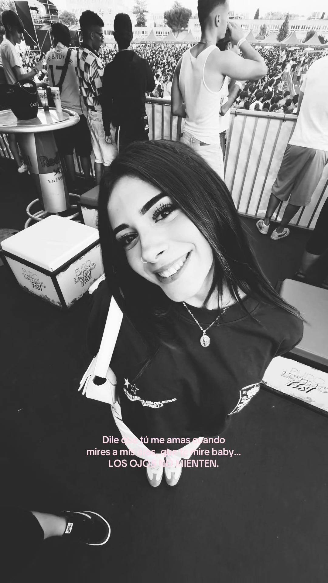 @senn10r