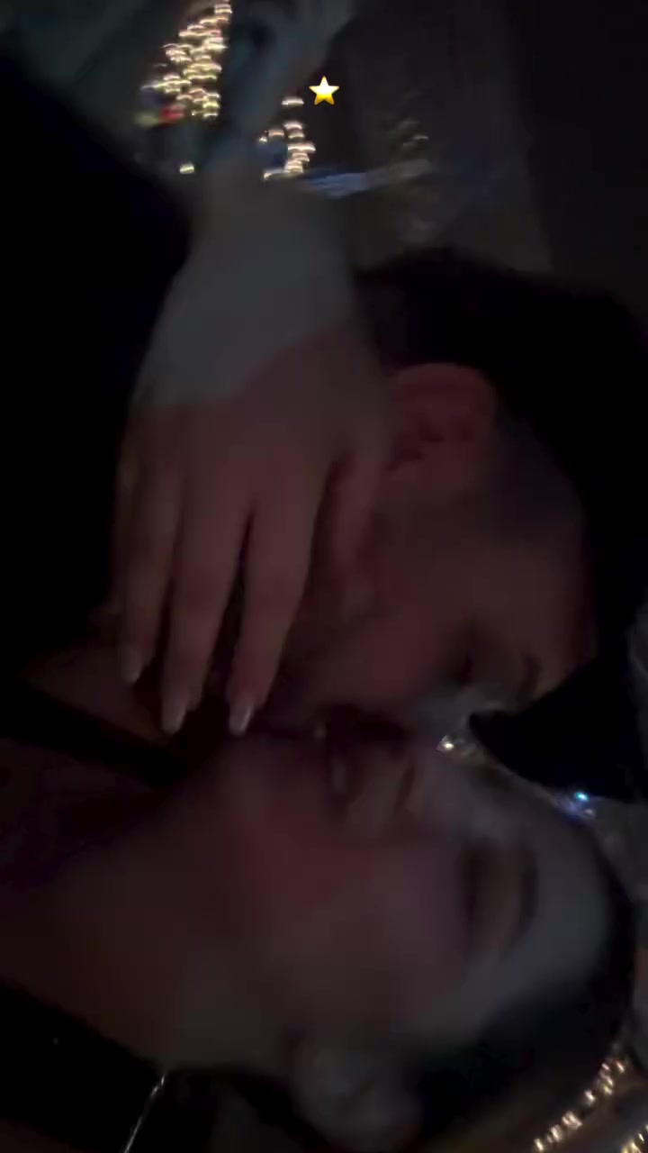@𝑨𝑳𝑬𝑺𝑺𝑰𝑨