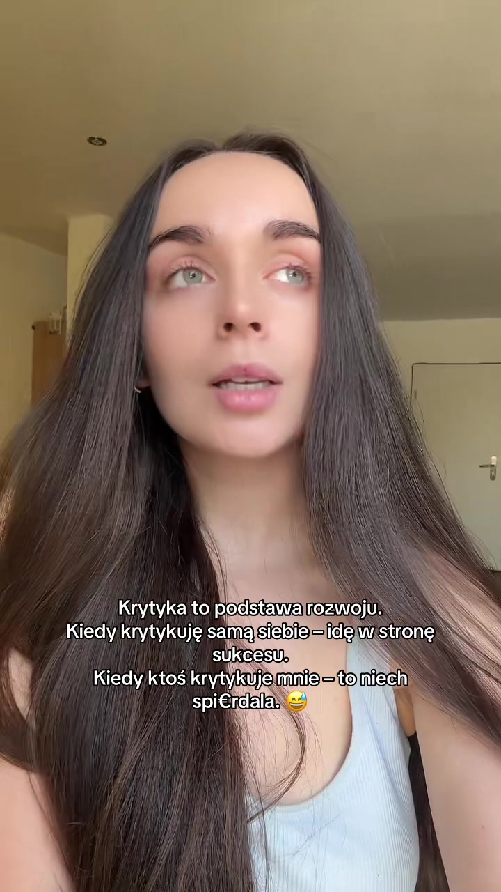 @KASIA&bull;UGC