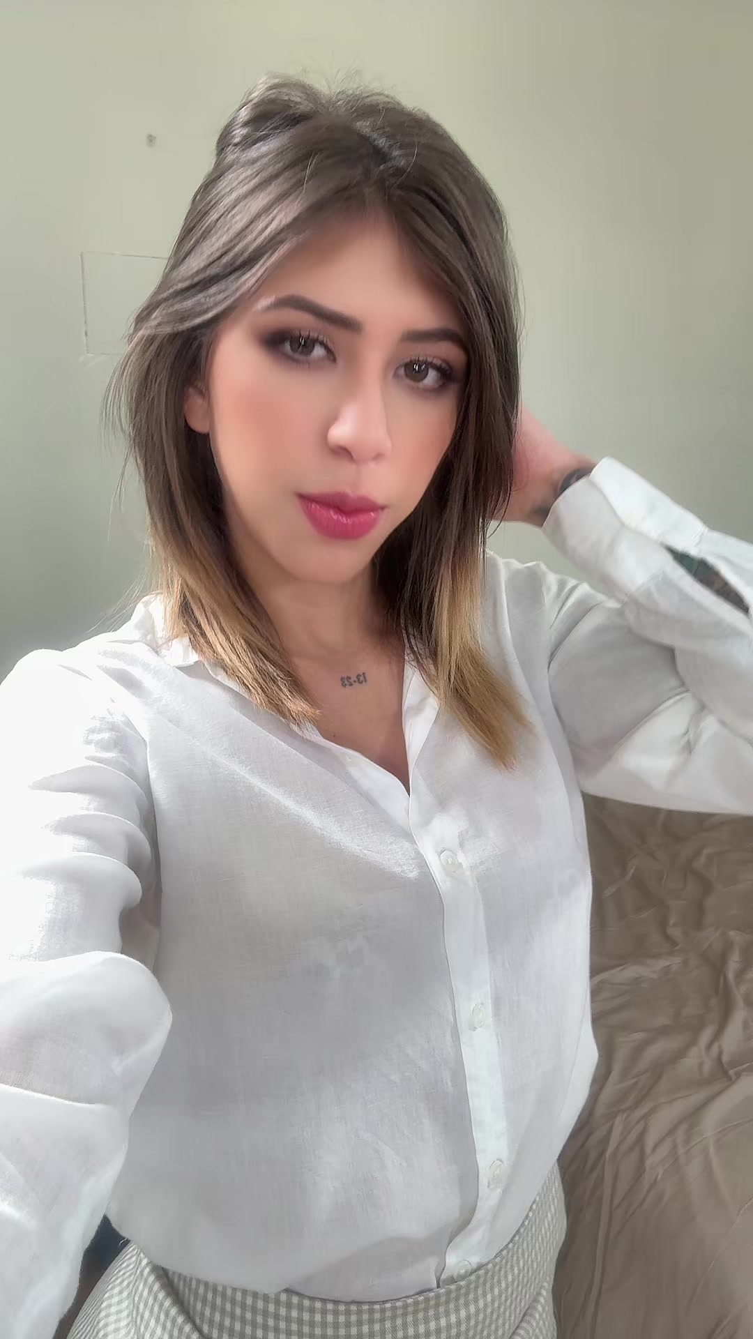 @mollysmithxx69