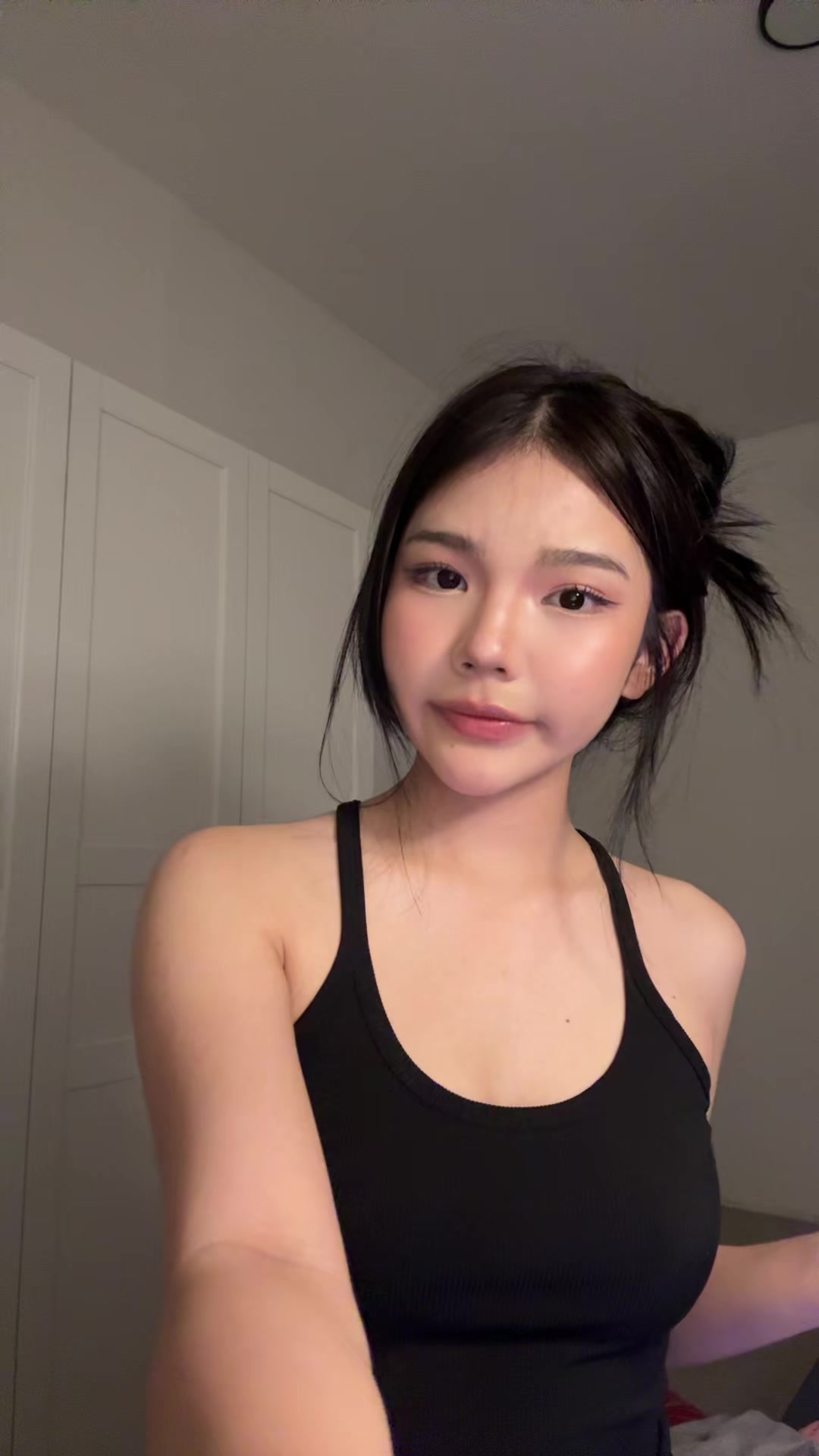 @⋆ เชฟเนย