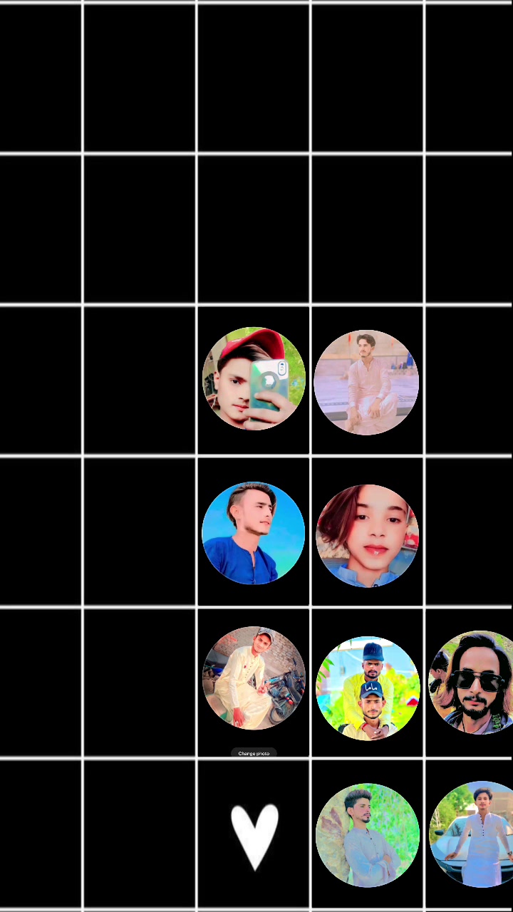 @𓅓 𝐒𝐤𓅓𝐅𝐮𝐥𝐥.𝐜𝐫𝐚𝐜𝐤𓅓