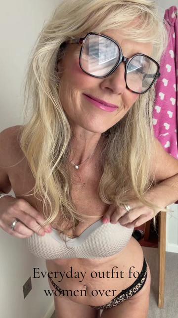 @solentgirl