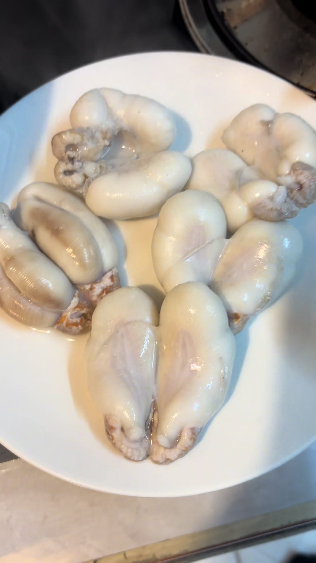 @ทำกับข้าวหลังเลิกงาน 🧑&zwj;🍳🥰☘️