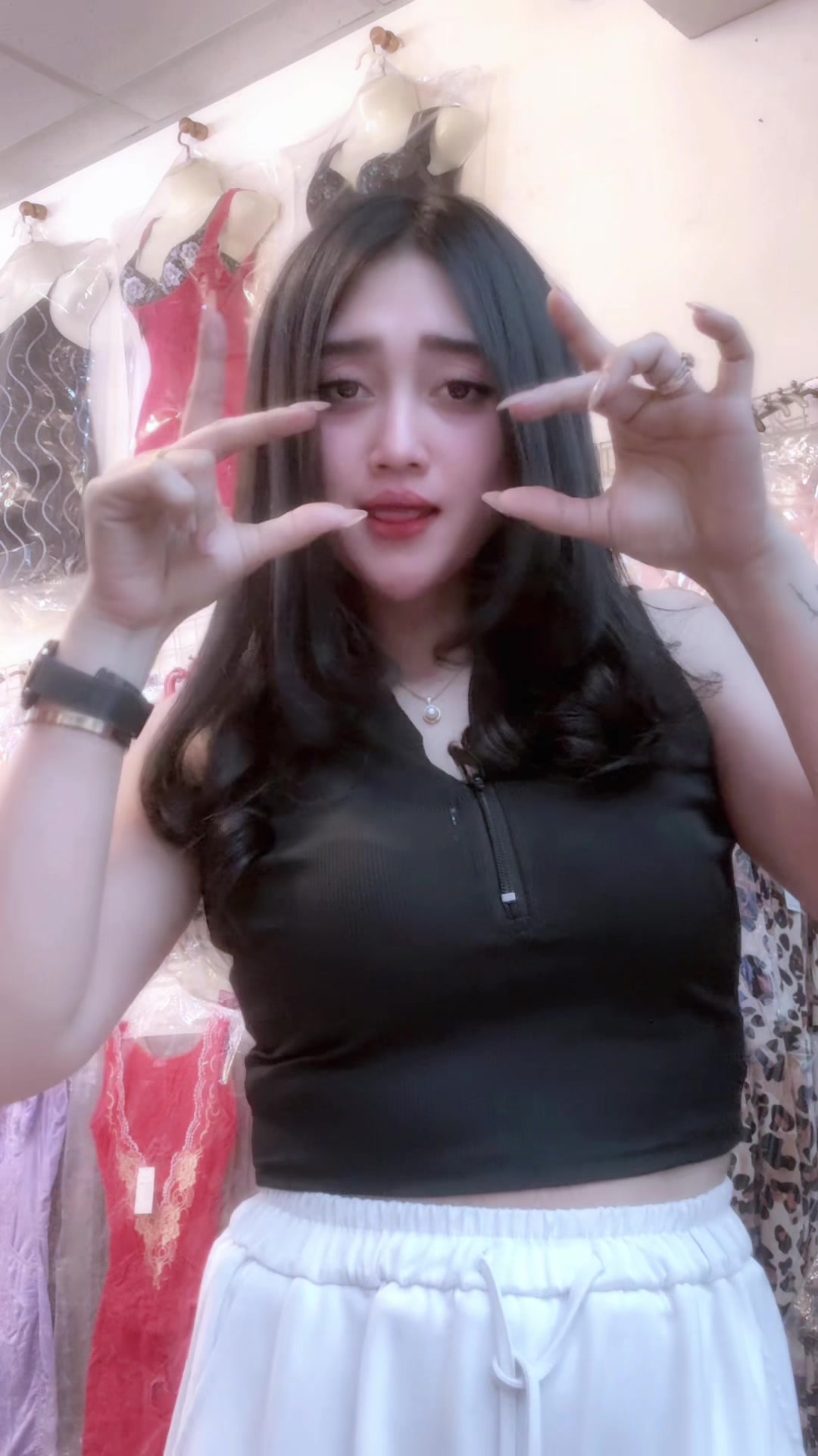 @EvA