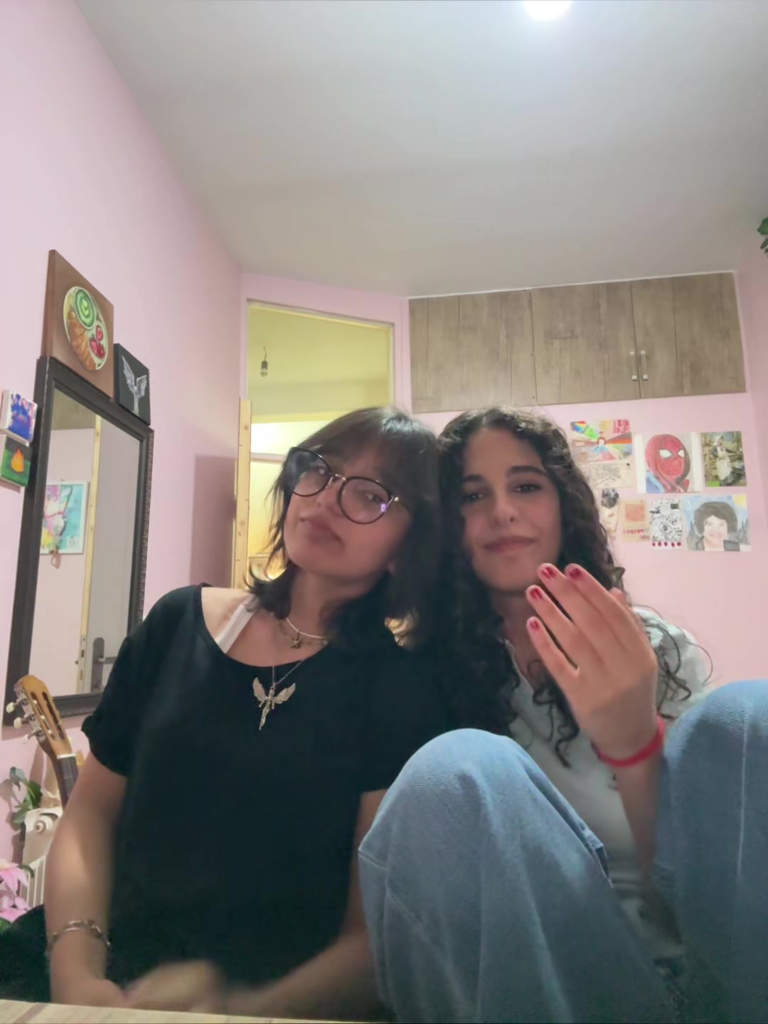 @YAĞMUR