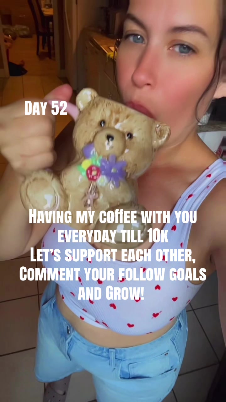@Caligirl43