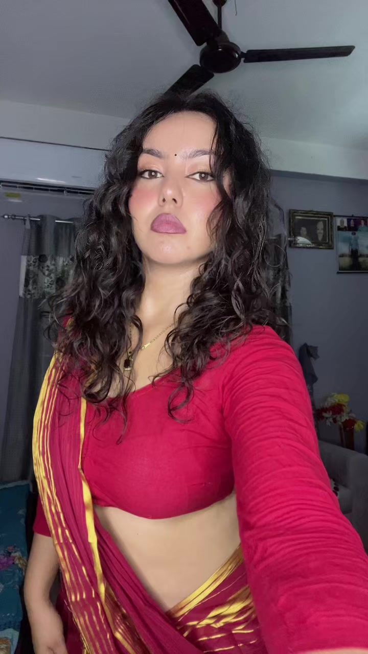 @Sonu🧿