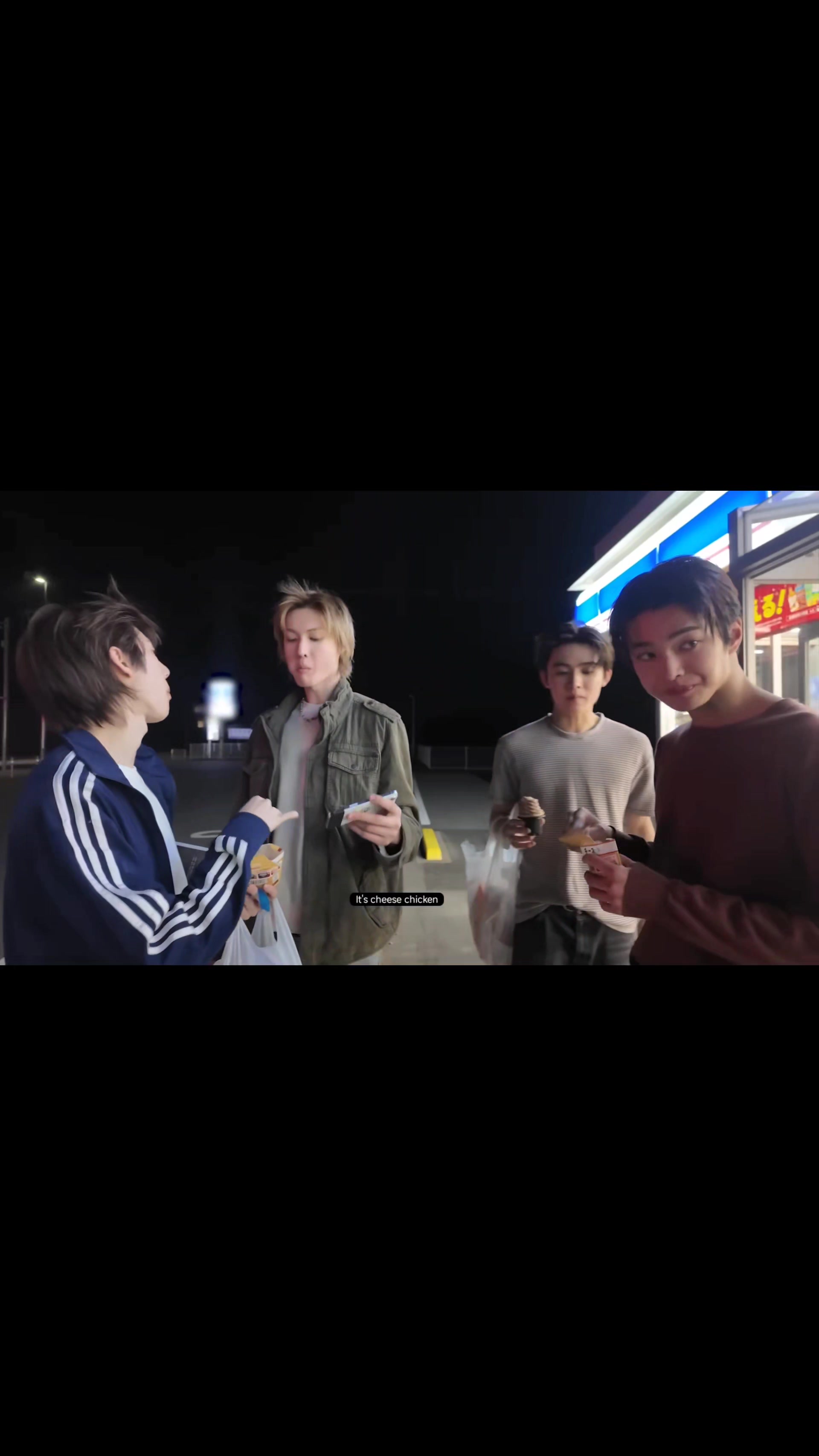@𝑀𝑦 𝑡𝑤𝑖𝑛𝑠𝑘𝑖 𝑙𝑜𝑣𝑒𝑟