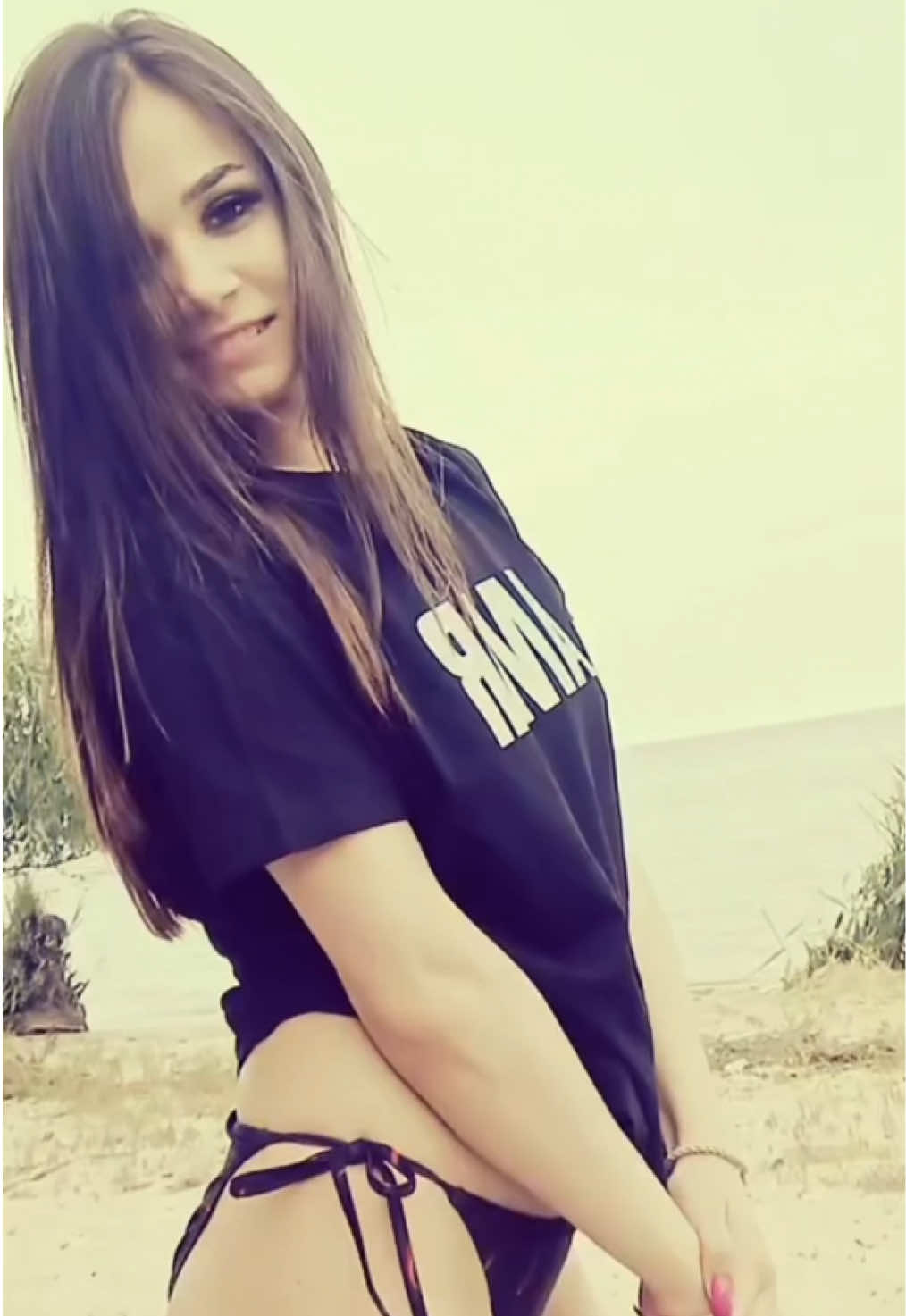 @_d_a_s_h_a_2_0_