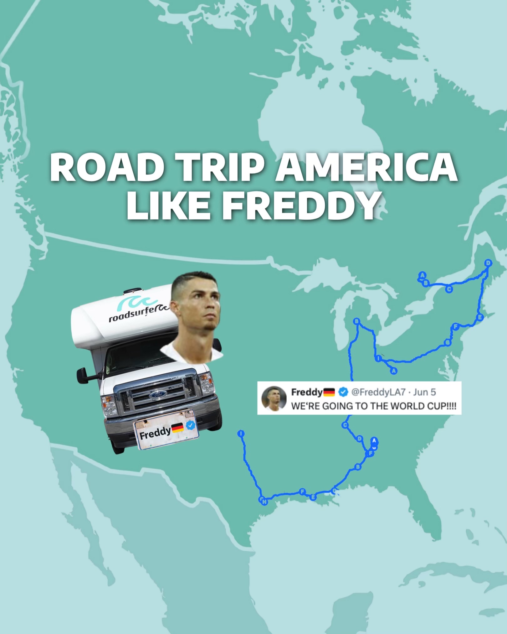 @roadsurfer
