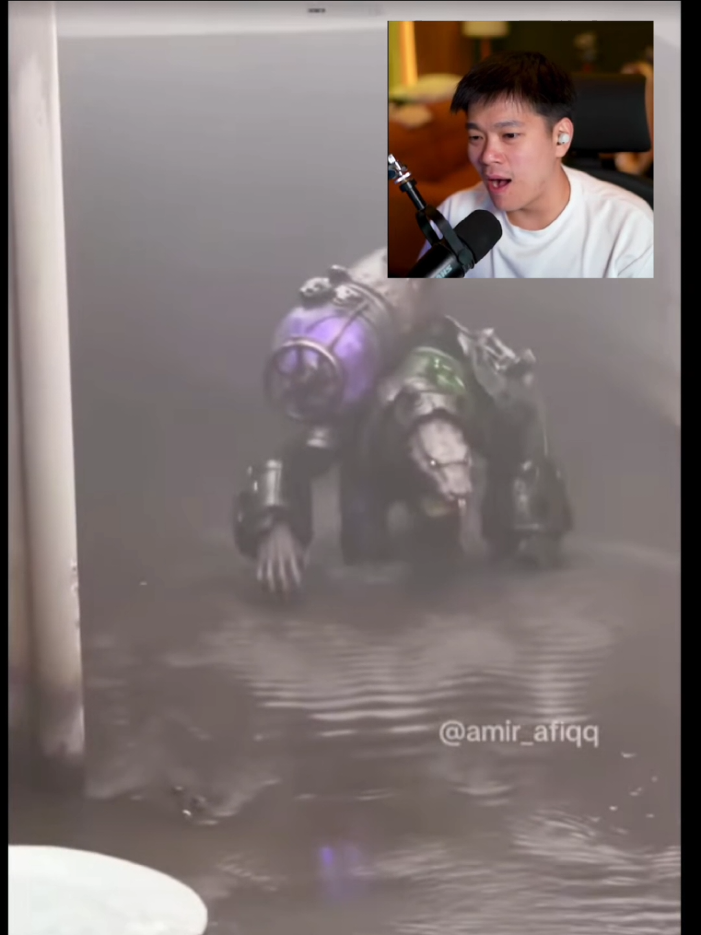@Nesclipz