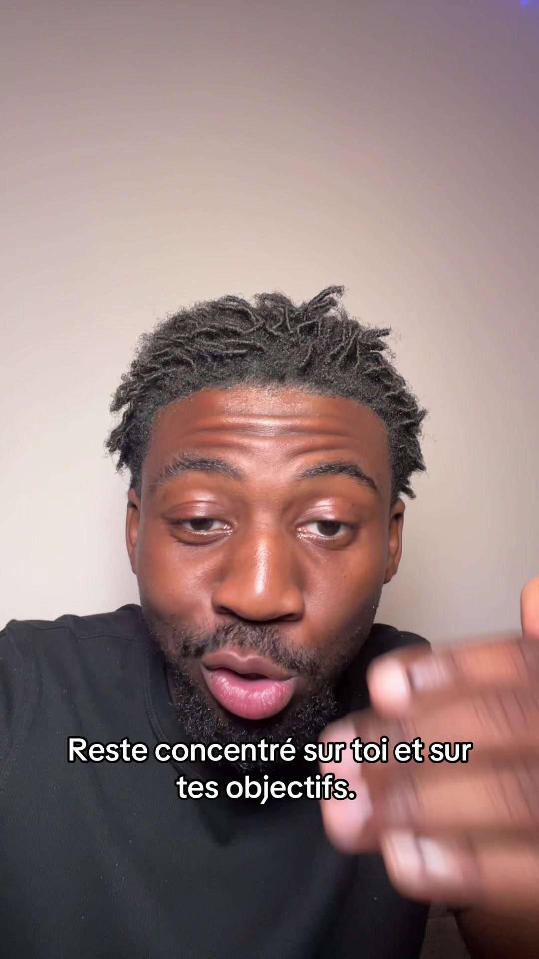 @A U R &Eacute; O