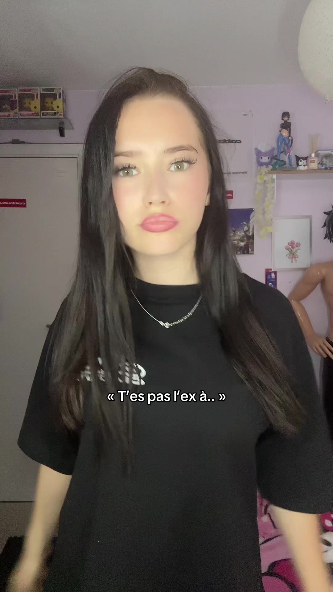 @🎀𝑲𝐢𝐭𝐭𝐲𝑲𝒂́𝒕🎀