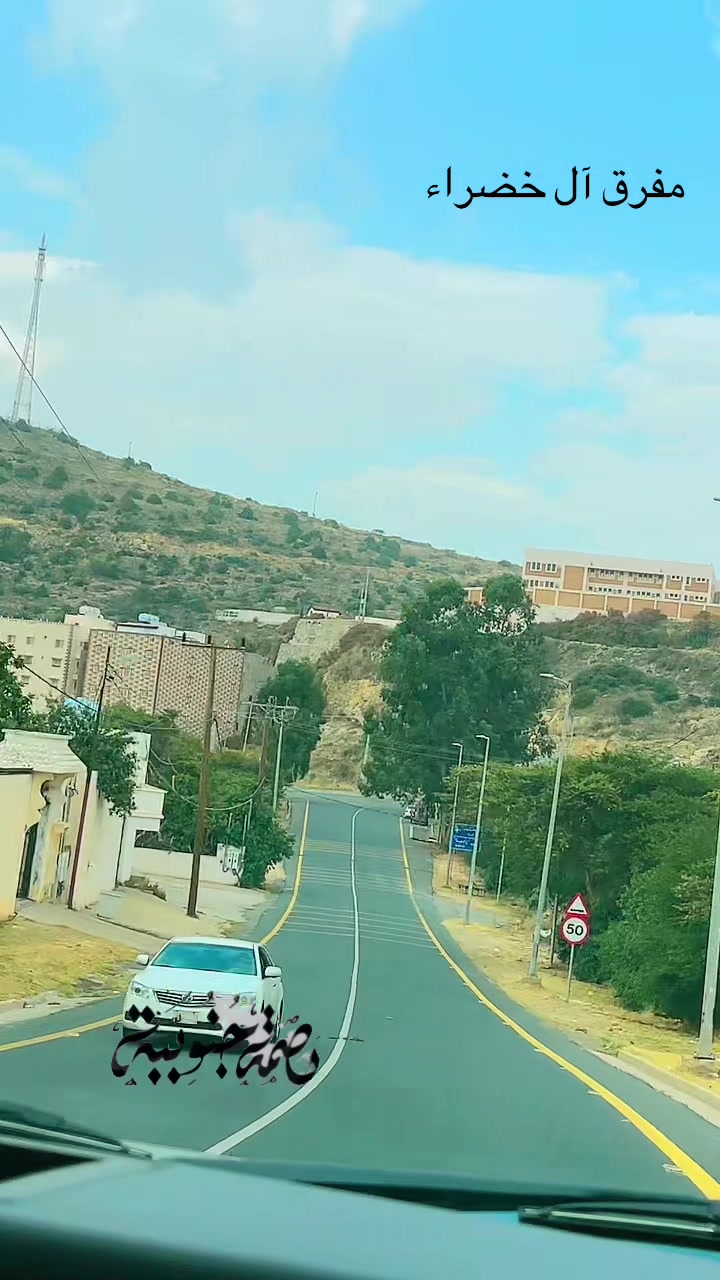 @Fyorella