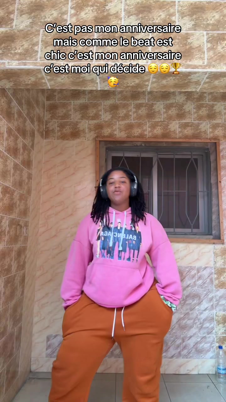 @Streetdance_by_babygirl