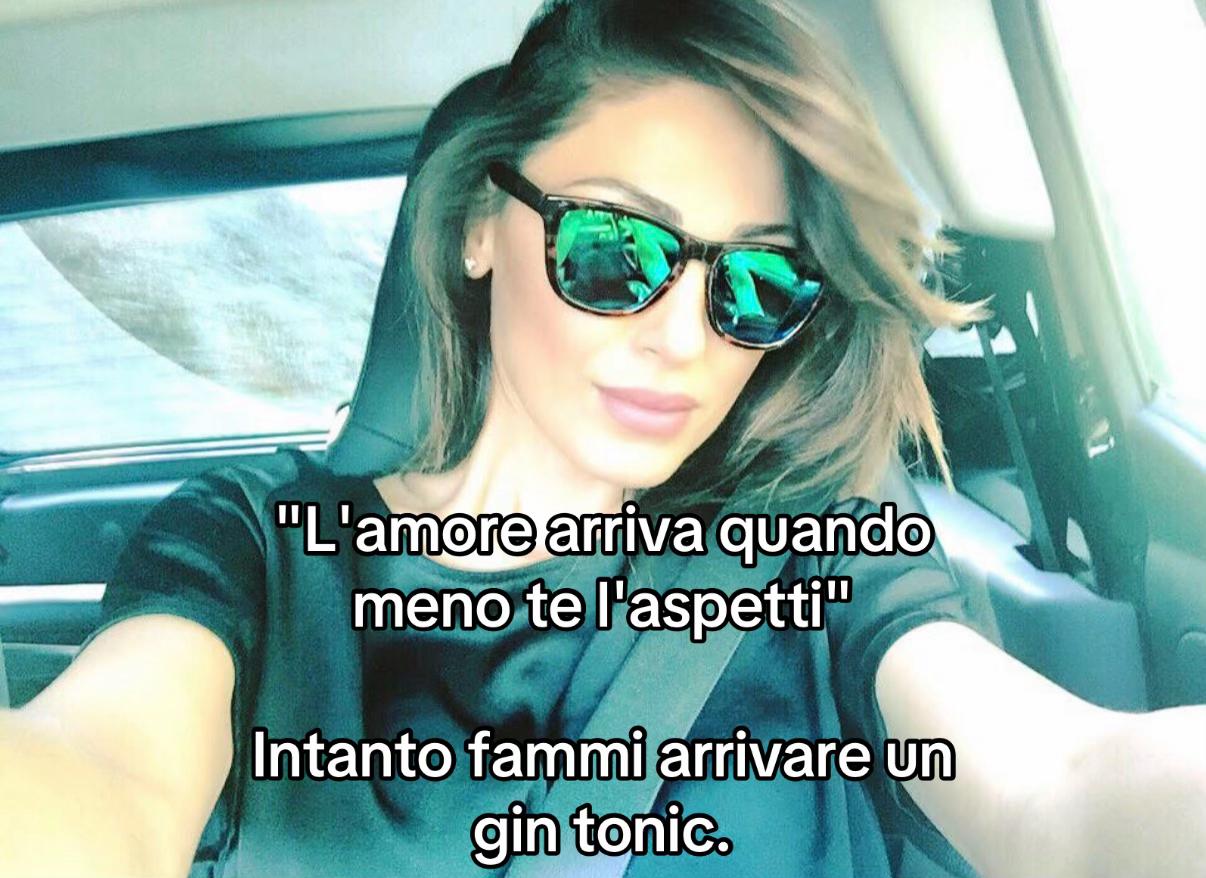 @ANNA LA DIVA