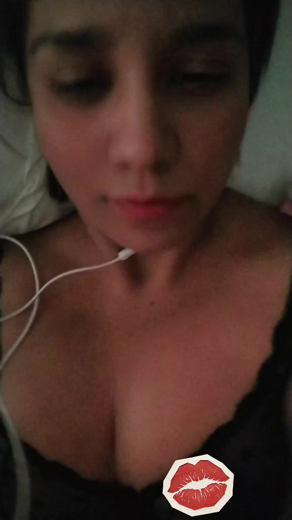 @karendelarosa01