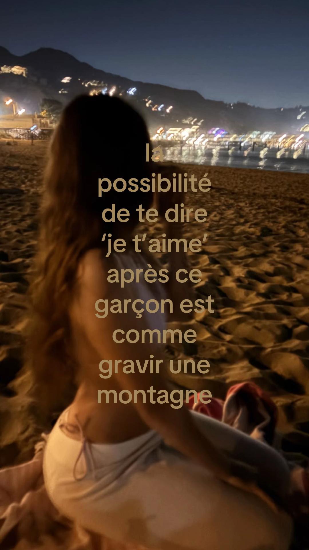 @𝐮𝐬𝐞𝐫𝐫&rsquo;🦢