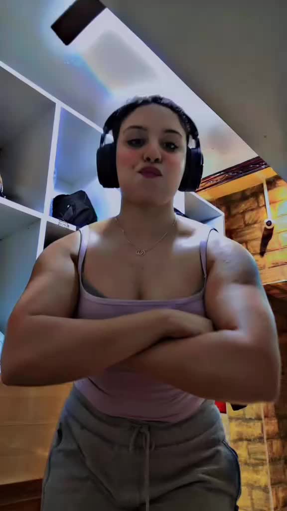 @Meriem Saadi