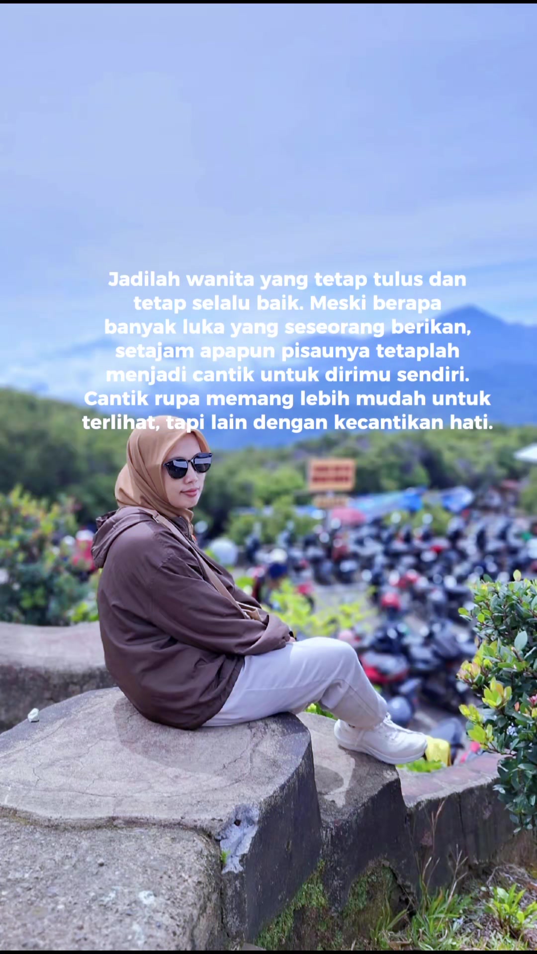 @safitri_8812