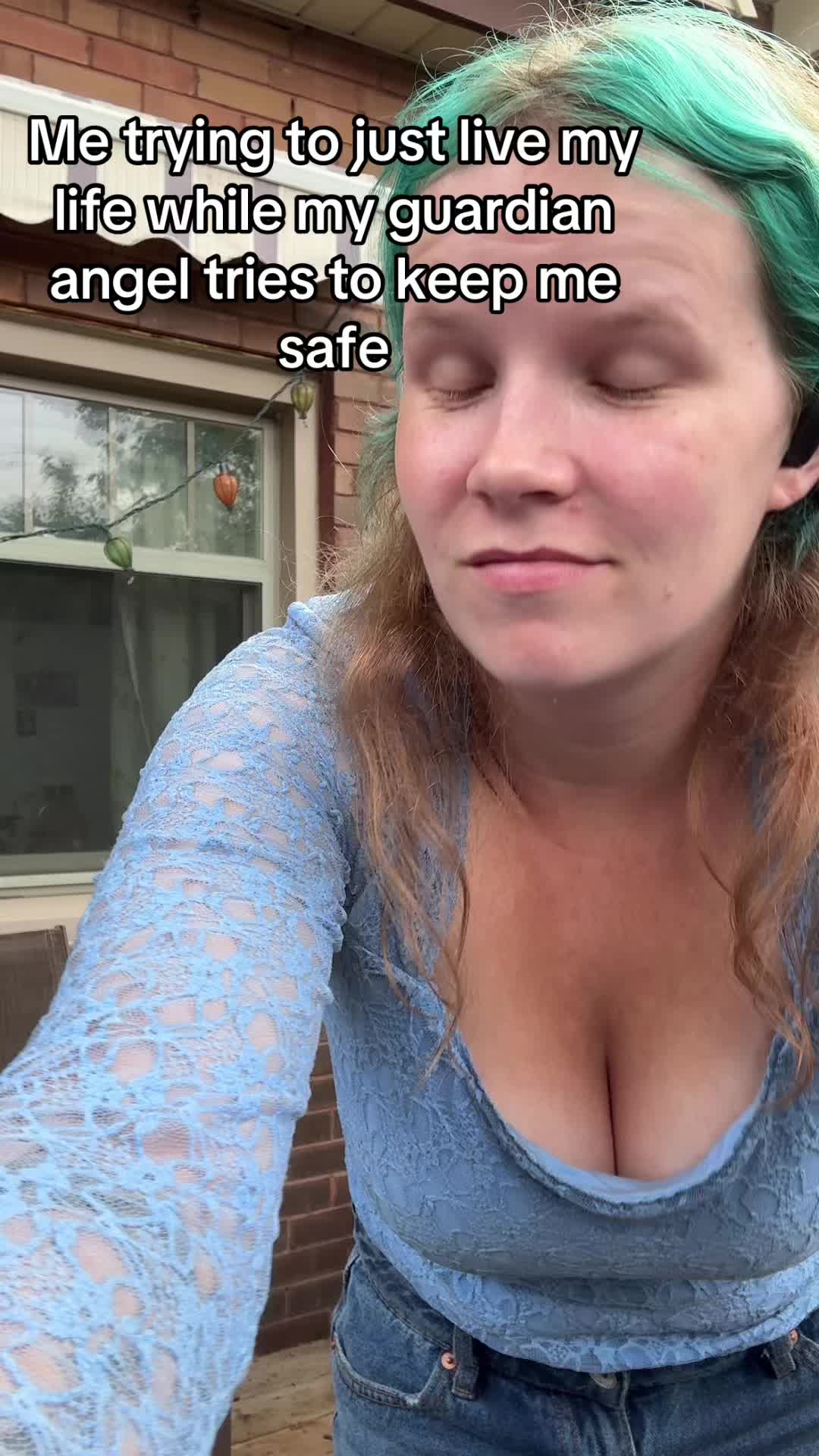 @Instability4life