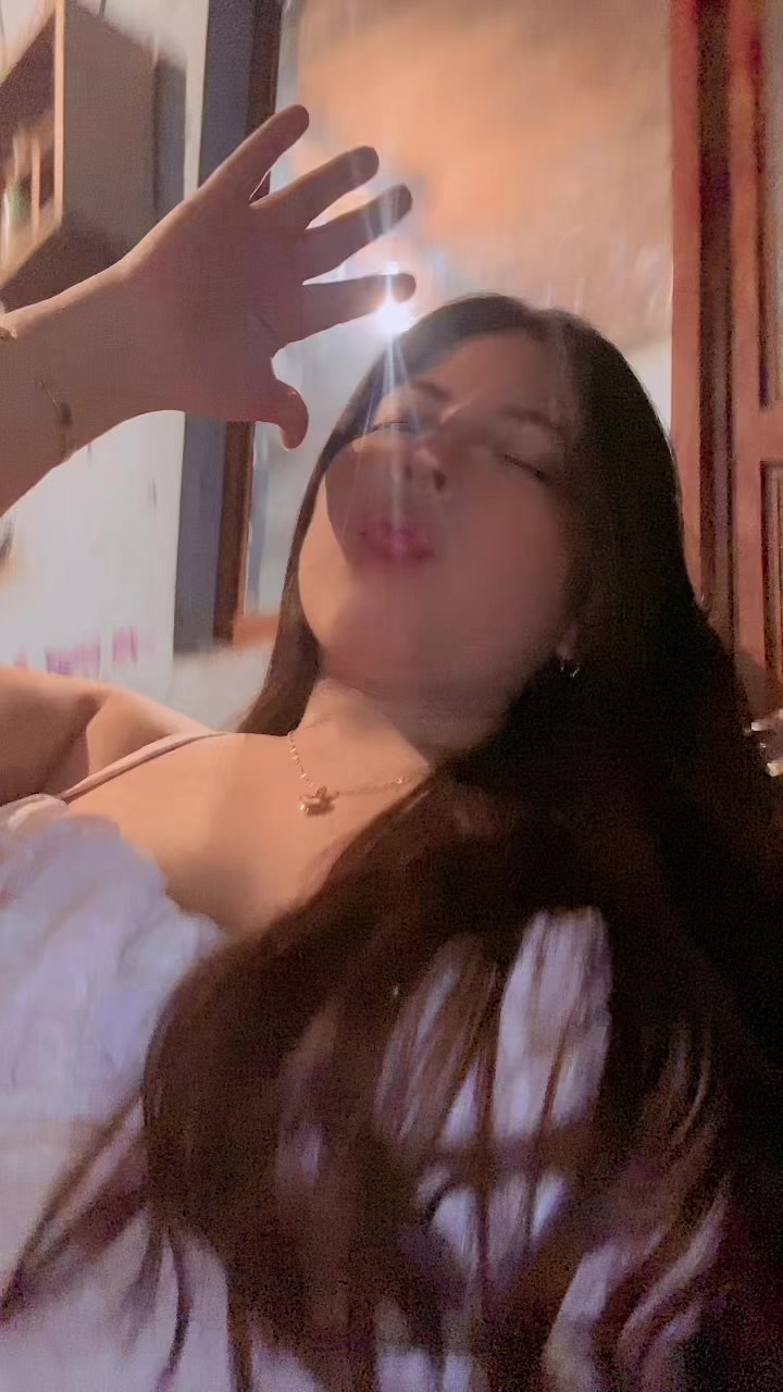 @P A M E 💗🐣