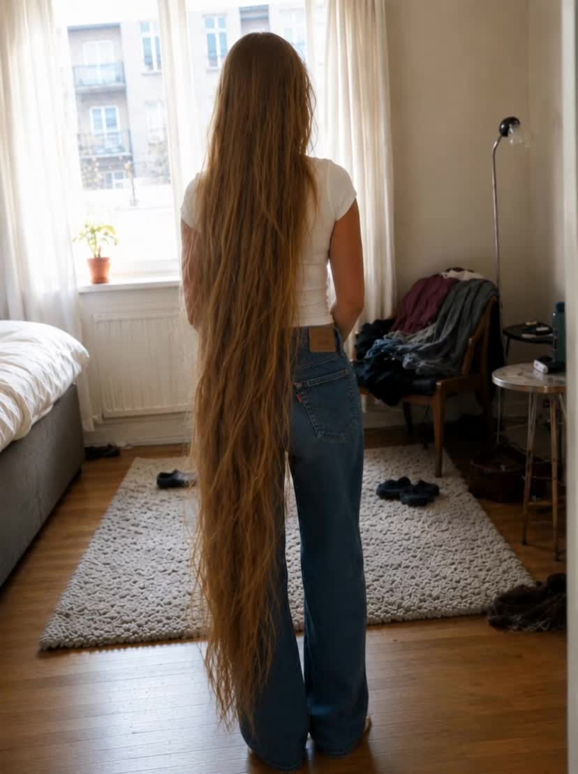 @L0ttaaa