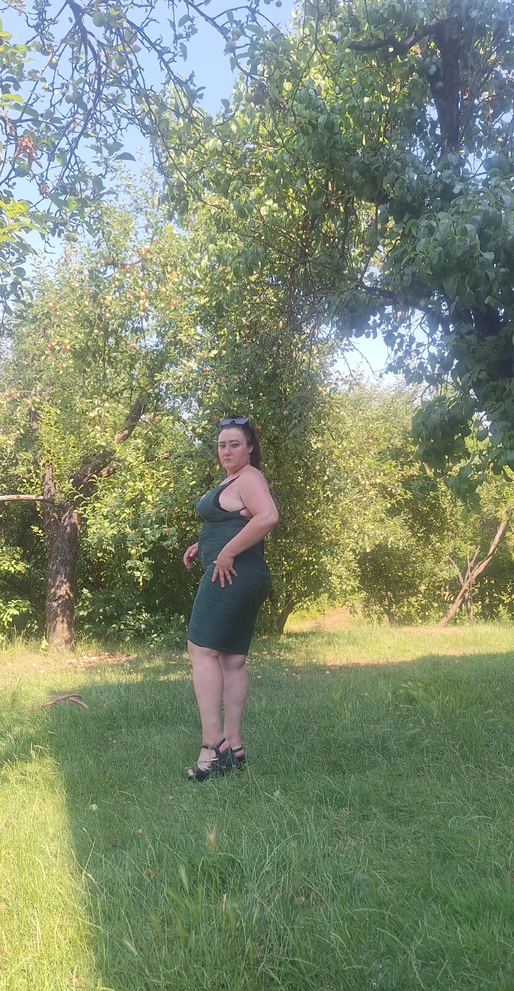 @edinakarajic81