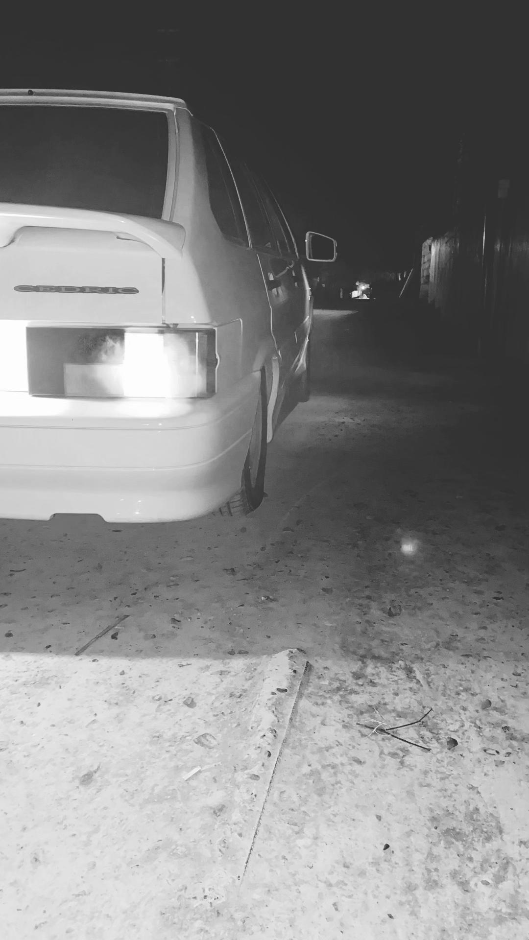 @002