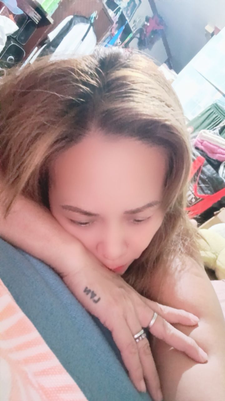 @💔 DANGER💔MAHALKOKILLER💔