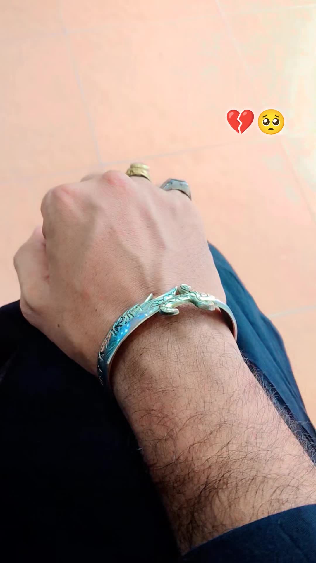 @Raضa چanDio🥷🔥