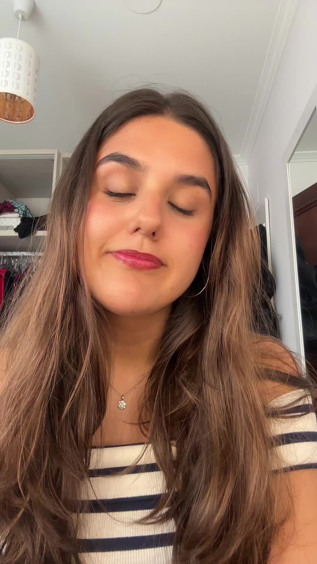 @sofii