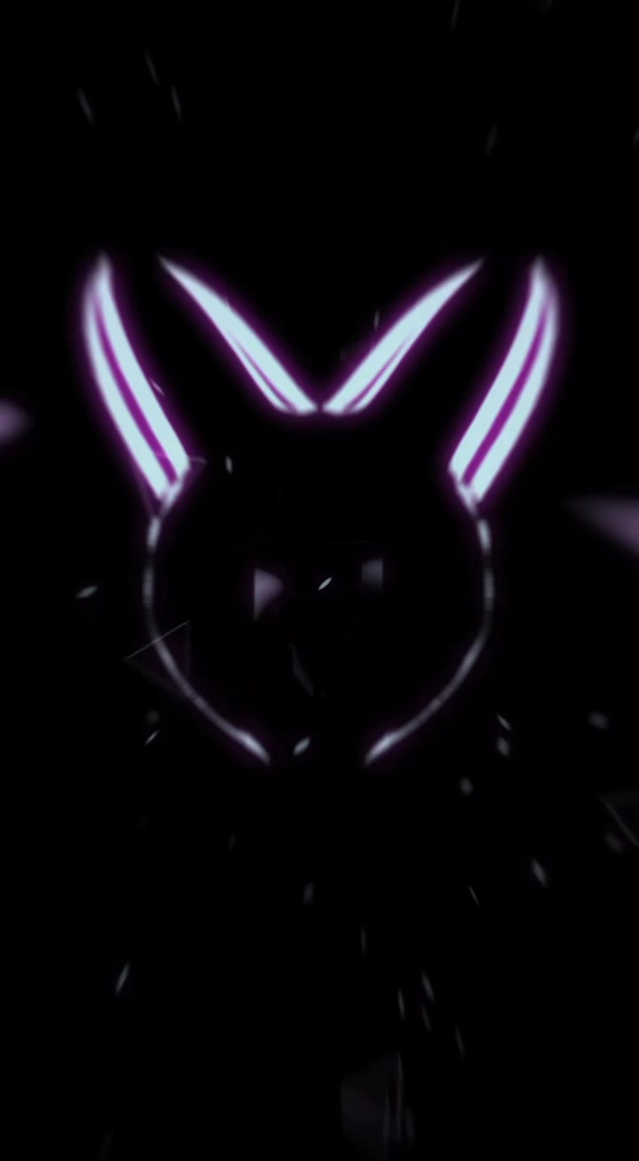 @𝙉🄾🅁𝙎 𝙈𝙪𝙨𝙞𝙘❤️&zwj;🩹