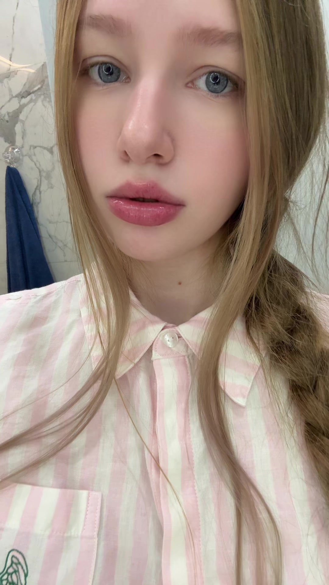 @rosalinochkaa