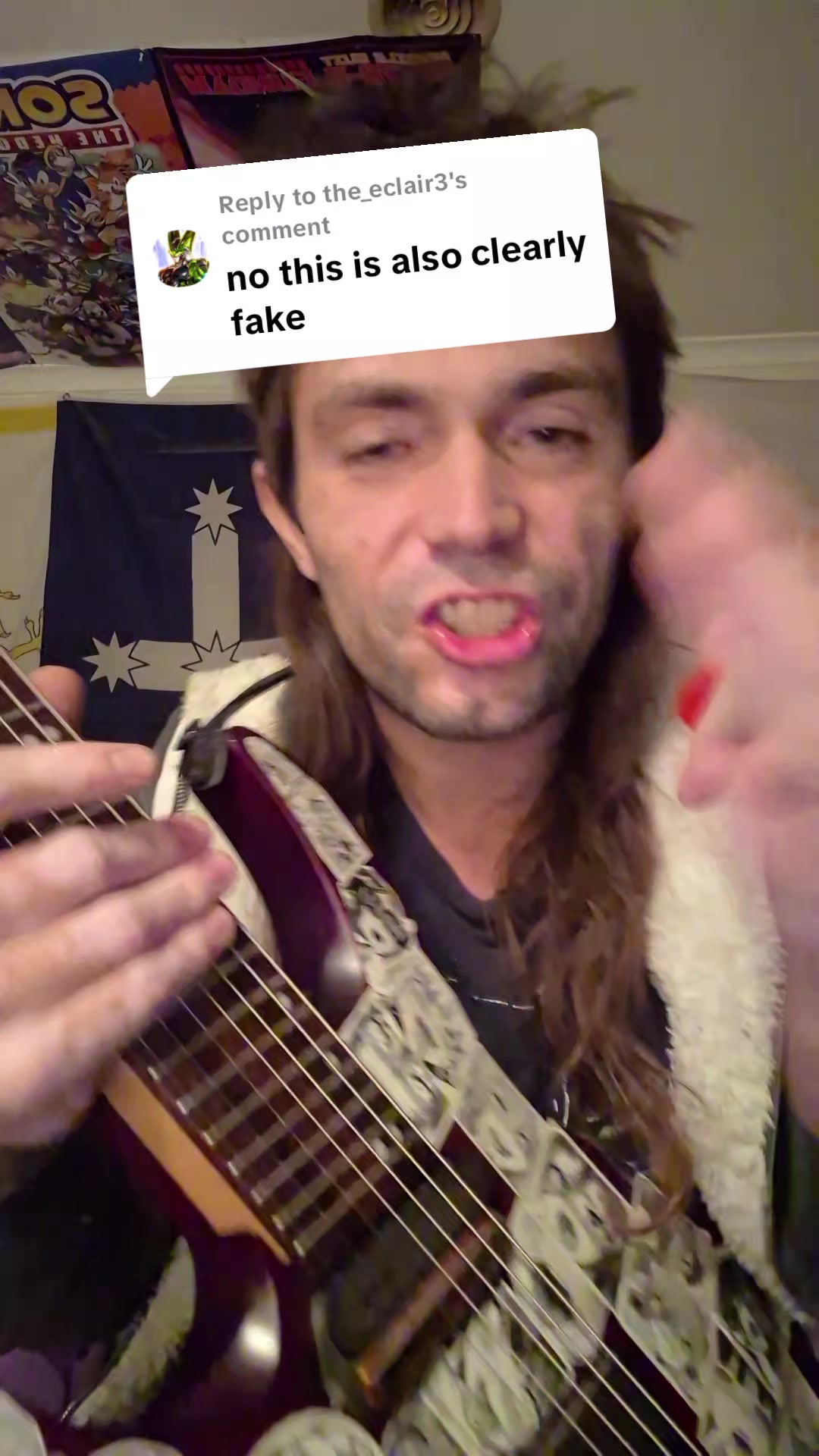 @mulletprideworldwide420