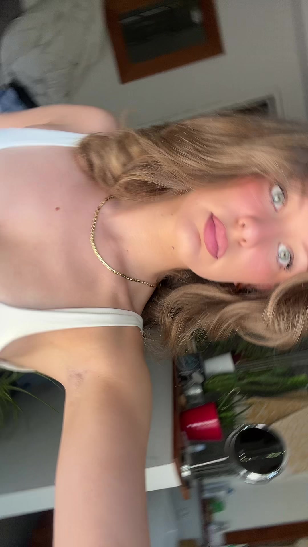 @Sarah