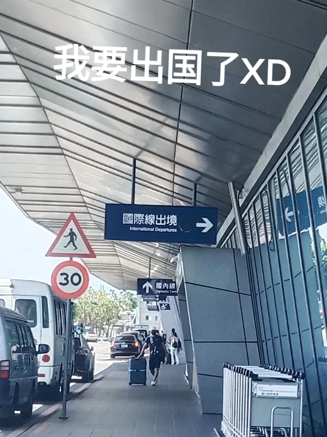 @o小月o