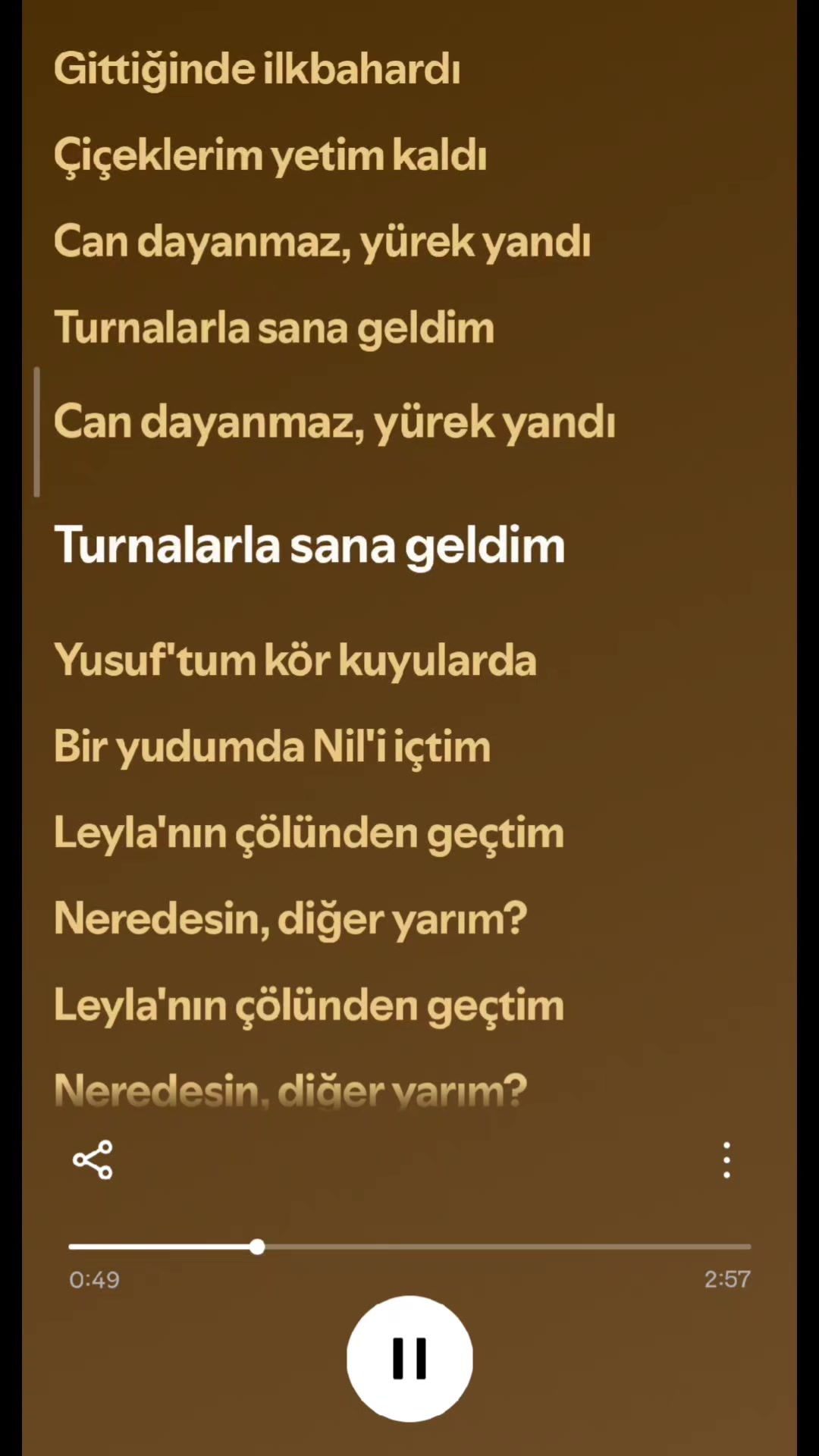 @𝑺𝒕𝒐𝒓𝒚 𝑺𝒂𝒚𝒇𝒂𝒎