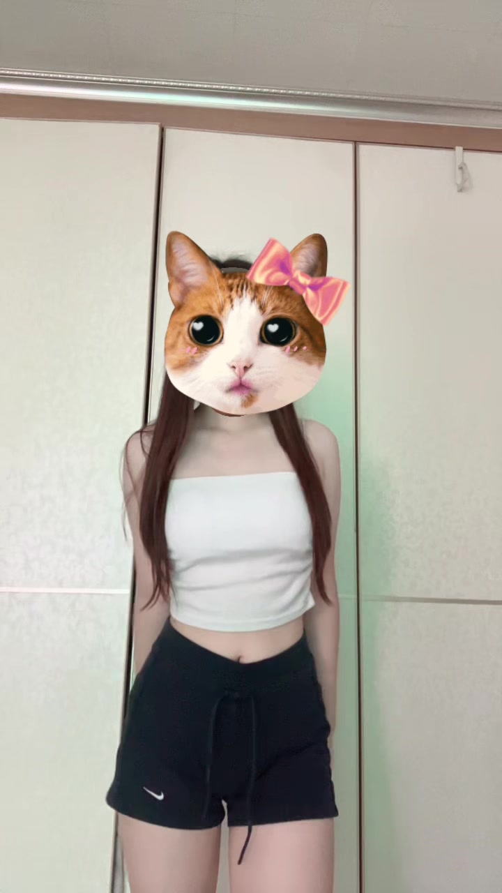 @초코나무숲