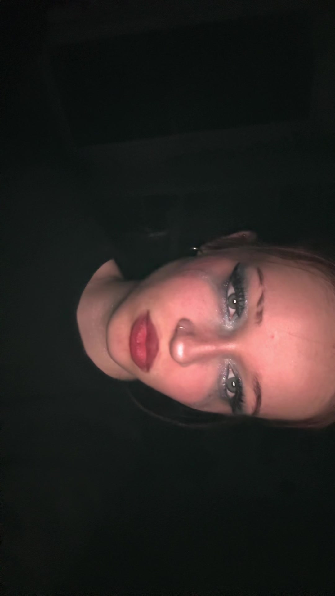 @evacado