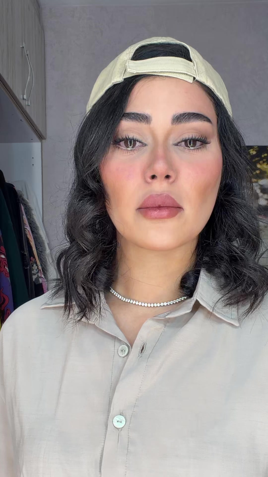 @Negin fazli