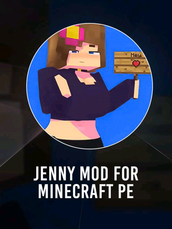 @SuperNig5