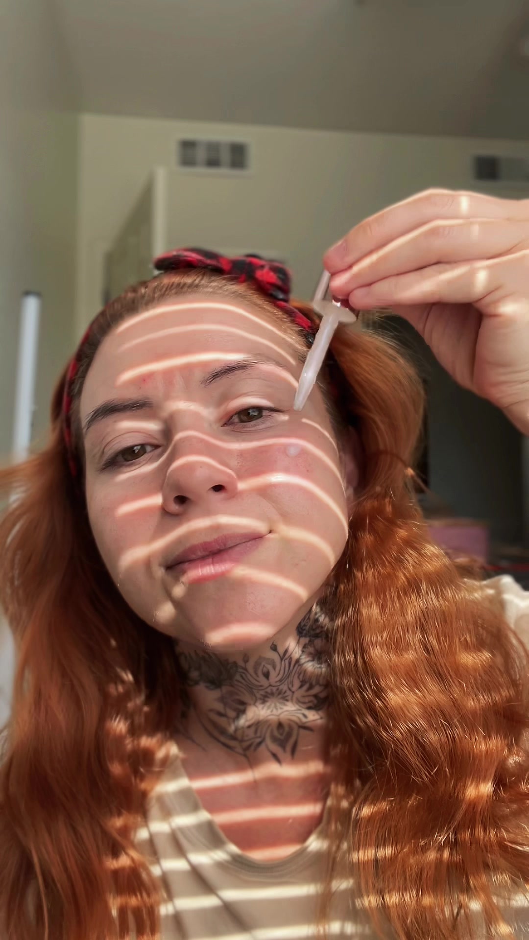 @VirginiaJeann