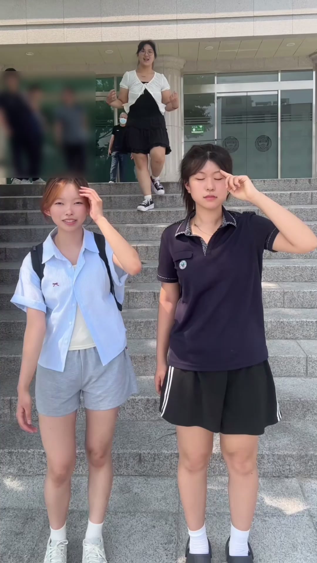 @김윤담연